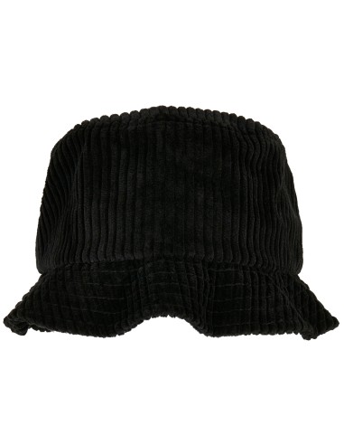 FLE-5003BC-Big Corduroy Bucket Hat